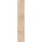 Ekena Millwork Thorton Smooth Traditional Outlooker, Douglas Fir, 5 1/2"W x 24"D x 32"H OUT06X24X32THR01SDF - alternate 2